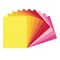 Tru-Ray Heavyweight Construction Paper Warm Assorted Colors-9"X12", 50 Sheets